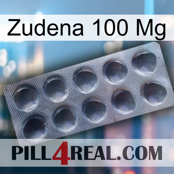 Zudena 100Mg 30.jpg